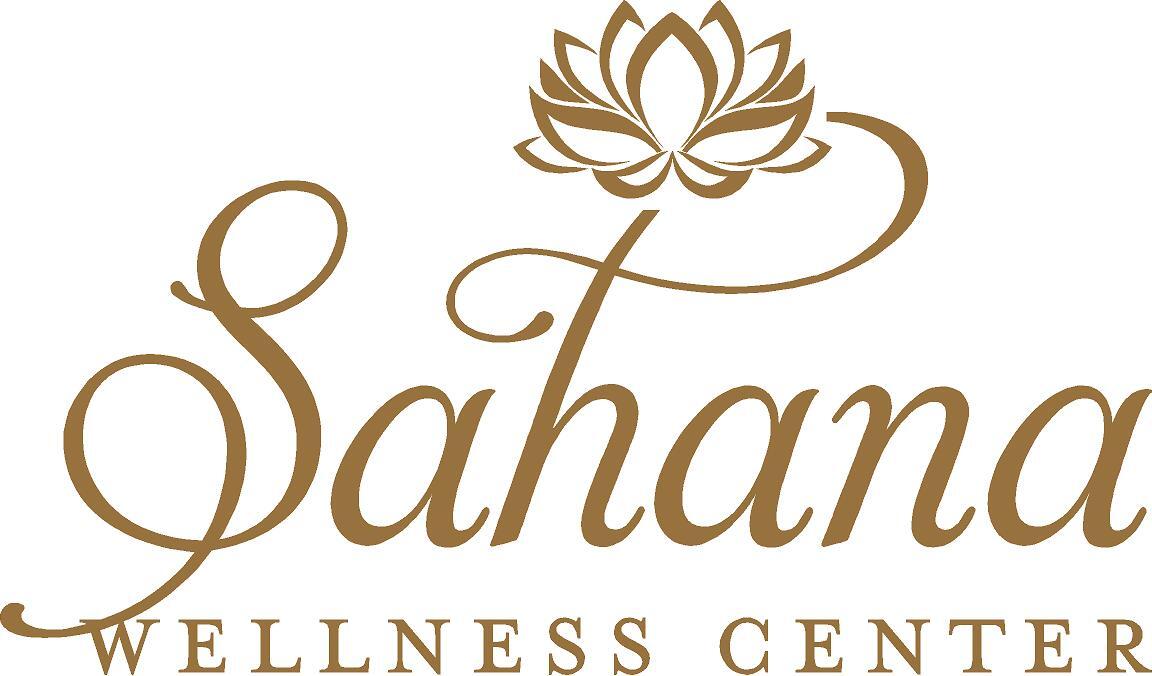 Sahana Wellness Center | Marina Gachet